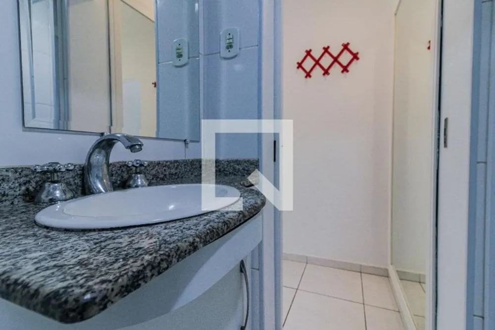 Apartamento, 1 quarto, 45 m² - Foto 22