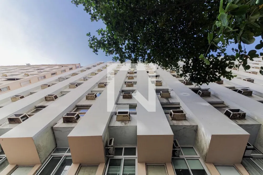 Apartamento, 1 quarto, 45 m² - Foto 19