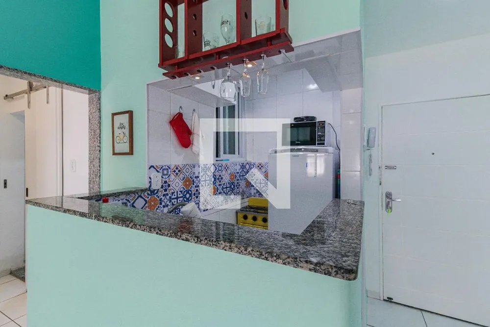 Apartamento, 1 quarto, 45 m² - Foto 42