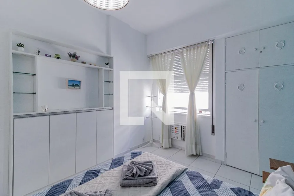 Apartamento, 1 quarto, 45 m² - Foto 44