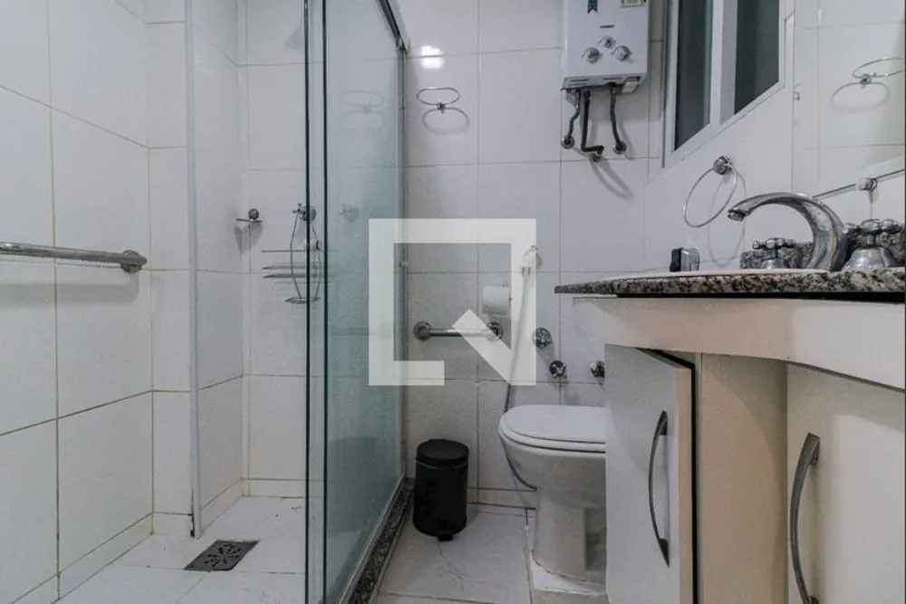 Apartamento, 1 quarto, 45 m² - Foto 40