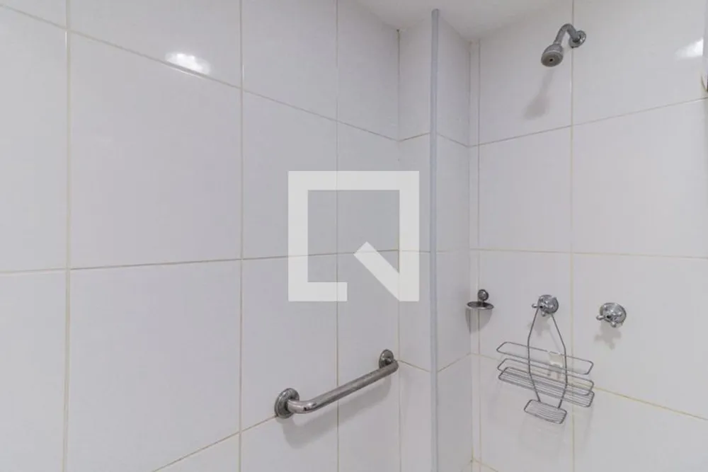 Apartamento, 1 quarto, 45 m² - Foto 36