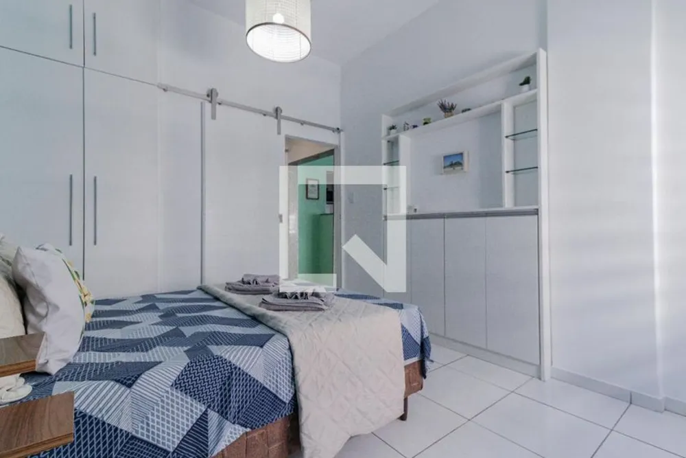 Apartamento, 1 quarto, 45 m² - Foto 21