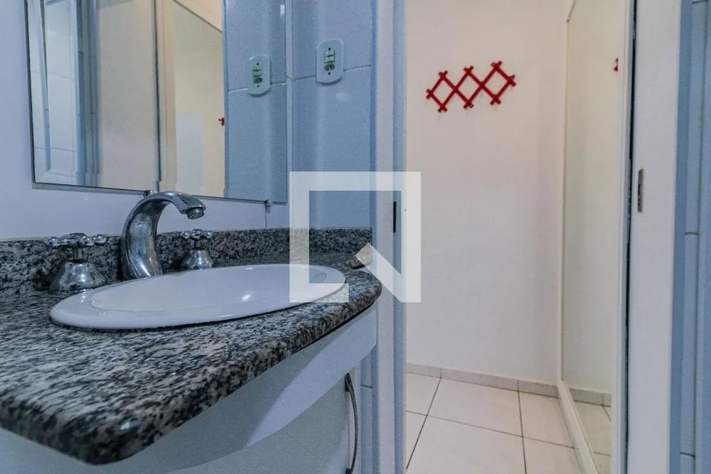 Apartamento, 1 quarto, 45 m² - Foto 25