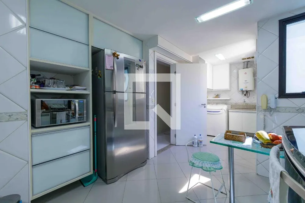 Cobertura, 5 quartos, 400 m² - Foto 45