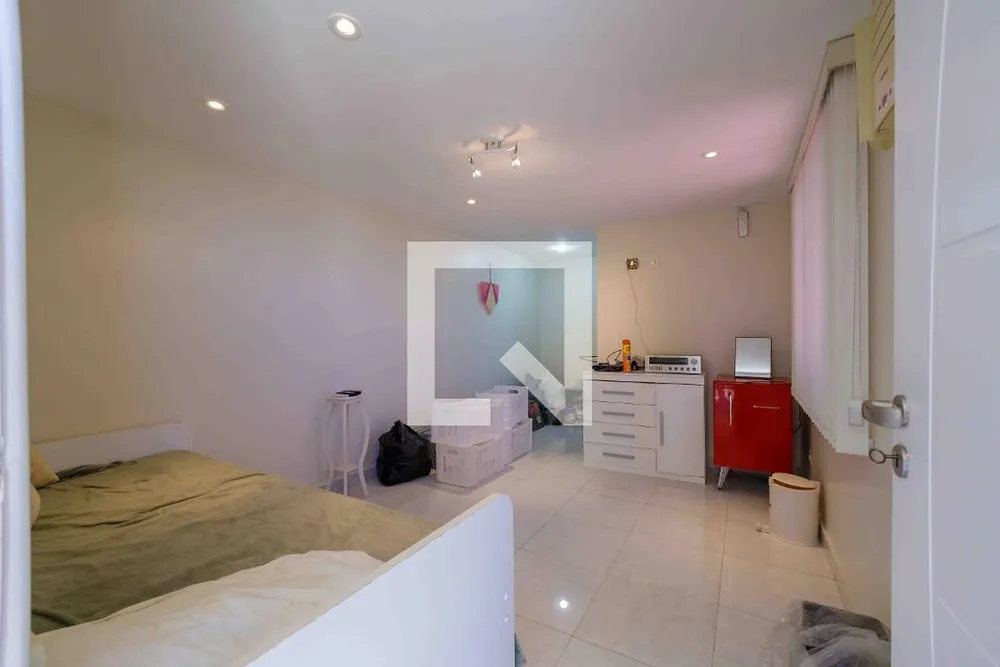 Cobertura, 5 quartos, 400 m² - Foto 43