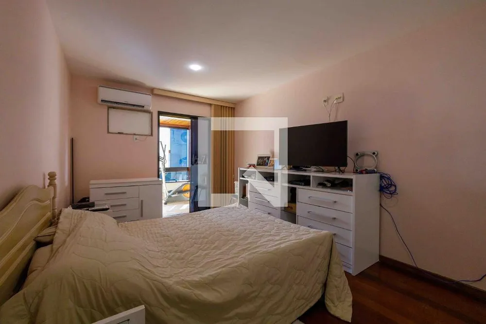 Cobertura, 5 quartos, 400 m² - Foto 15