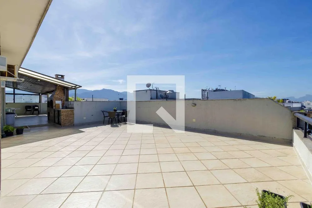 Cobertura, 5 quartos, 400 m² - Foto 48