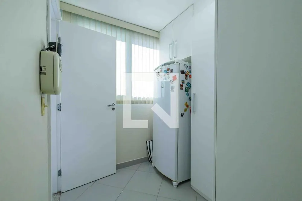 Cobertura, 5 quartos, 400 m² - Foto 26