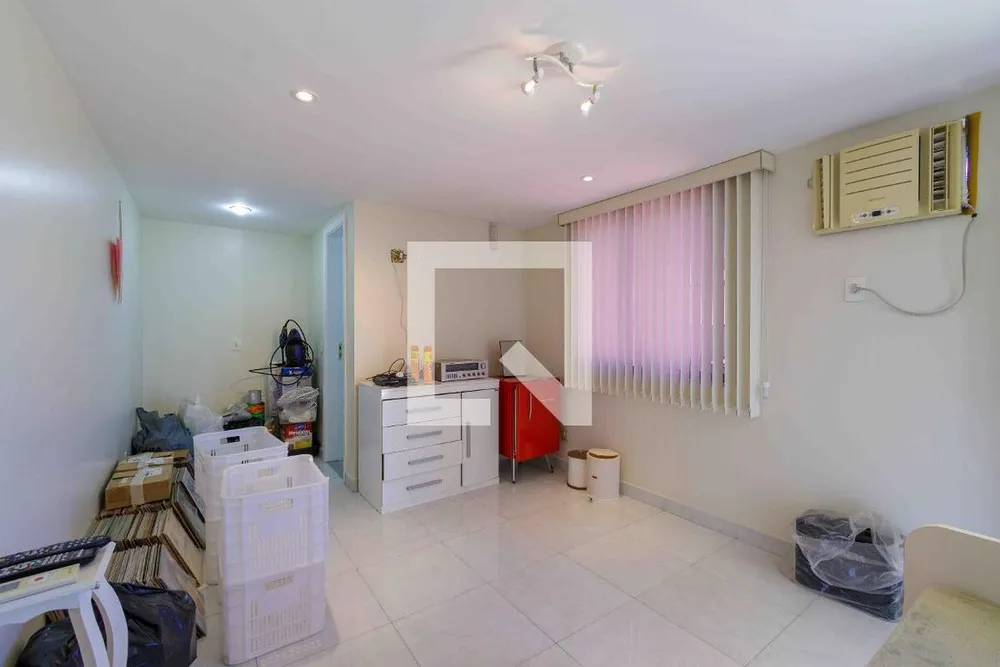 Cobertura, 5 quartos, 400 m² - Foto 20