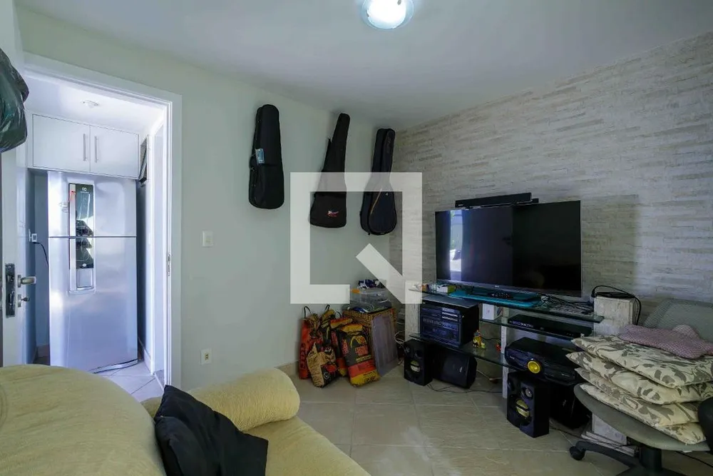 Cobertura, 5 quartos, 400 m² - Foto 38
