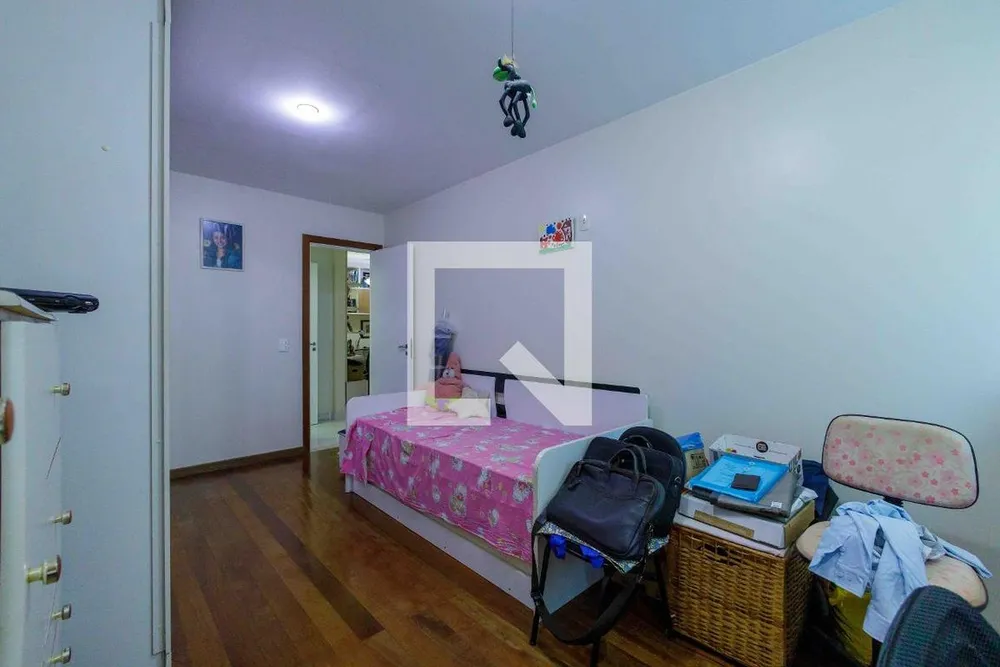 Cobertura, 5 quartos, 400 m² - Foto 46