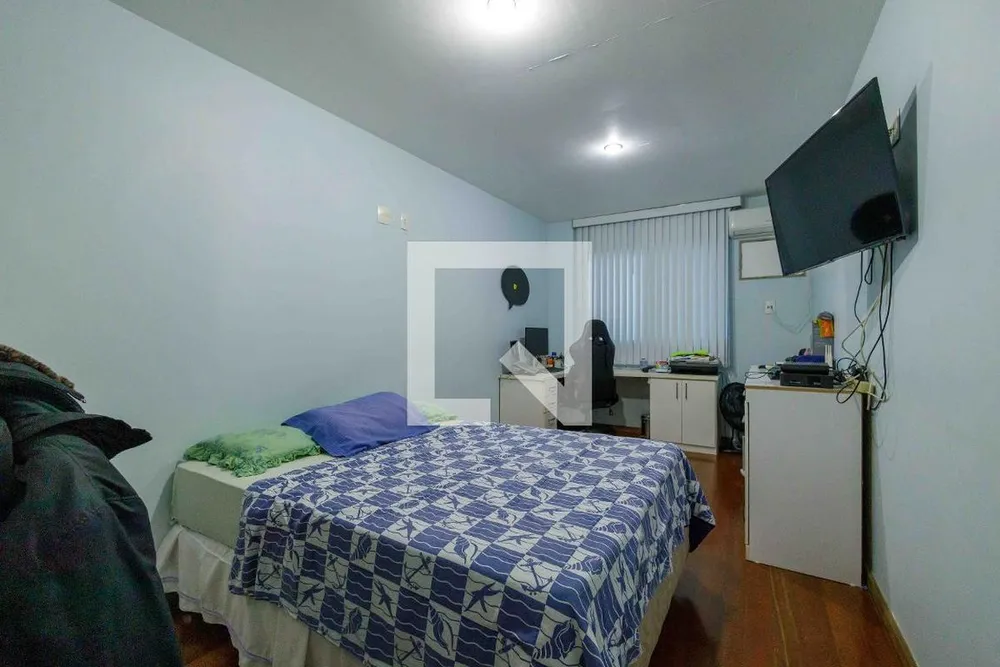 Cobertura, 5 quartos, 400 m² - Foto 30