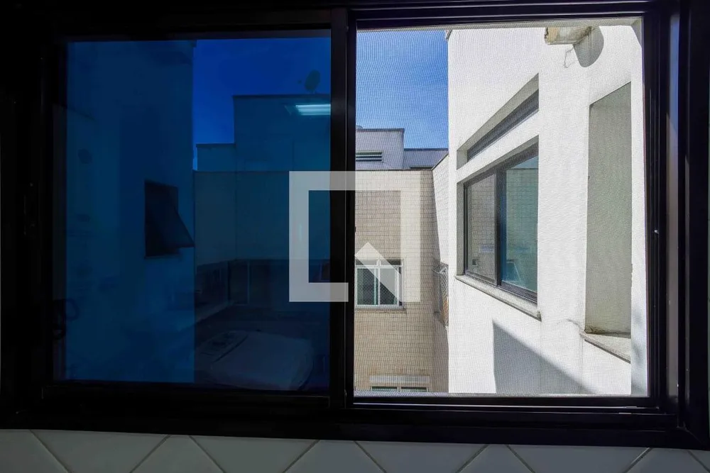 Cobertura, 5 quartos, 400 m² - Foto 47