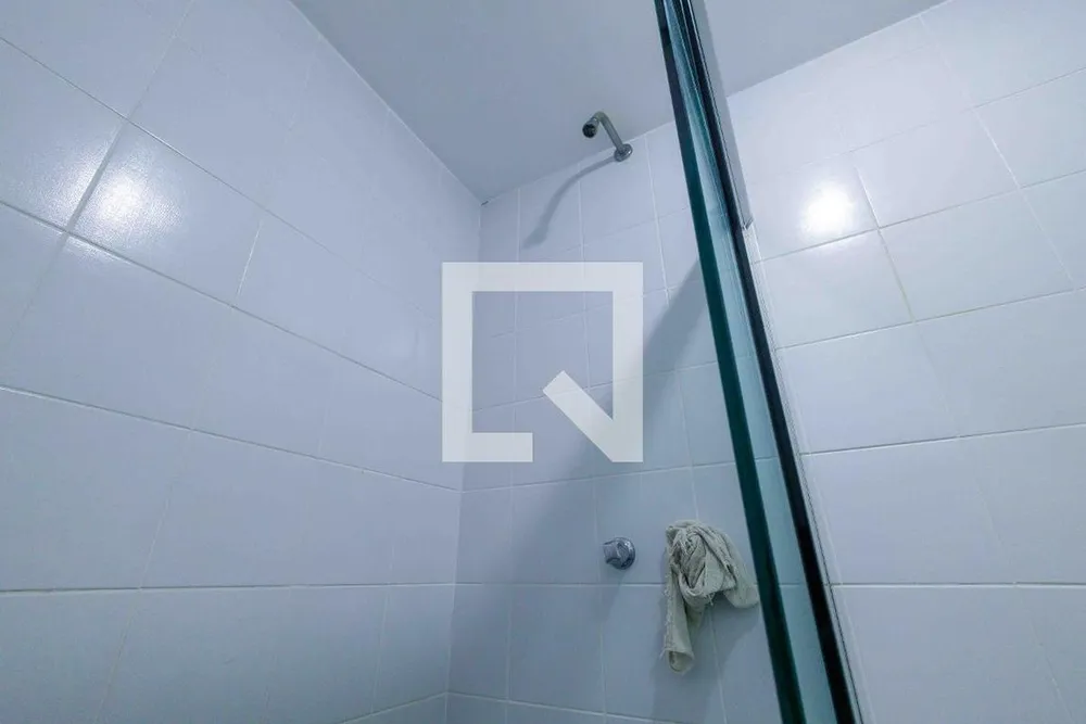 Cobertura, 5 quartos, 400 m² - Foto 27