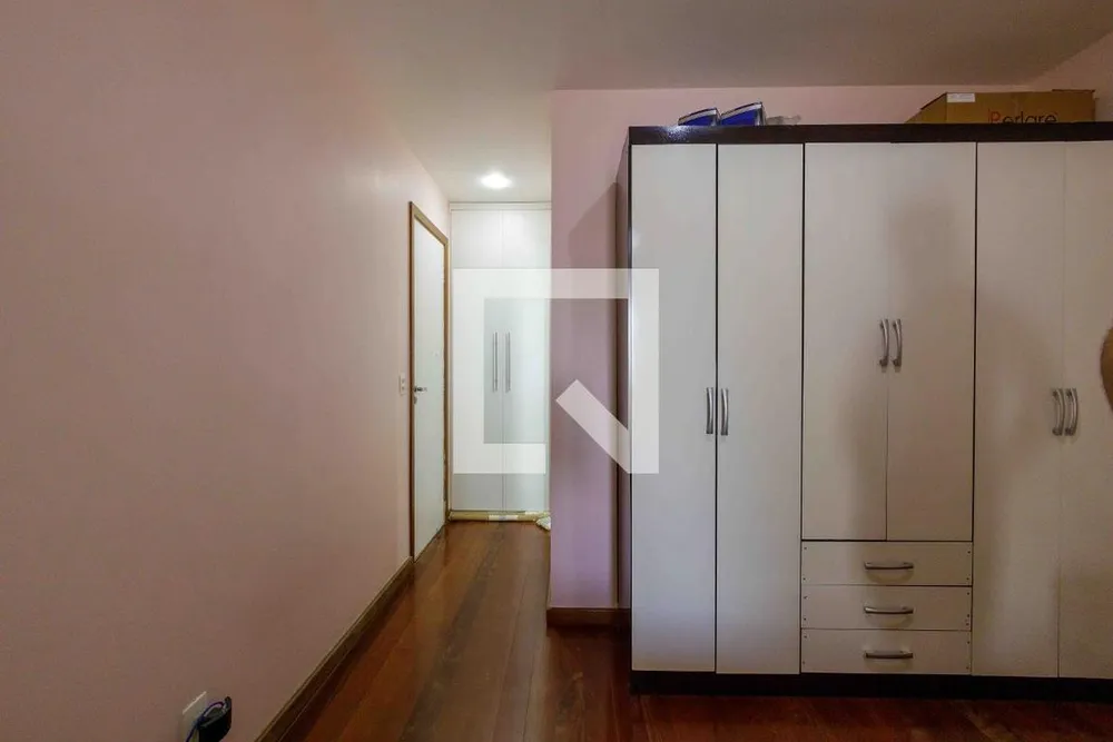 Cobertura, 5 quartos, 400 m² - Foto 41