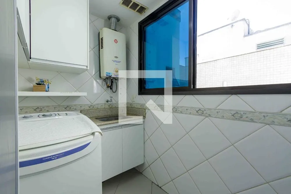 Cobertura, 5 quartos, 400 m² - Foto 31