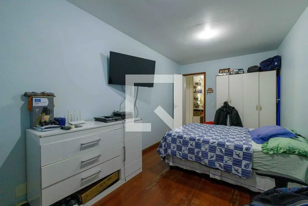 Cobertura, 5 quartos, 400 m² - Foto 34