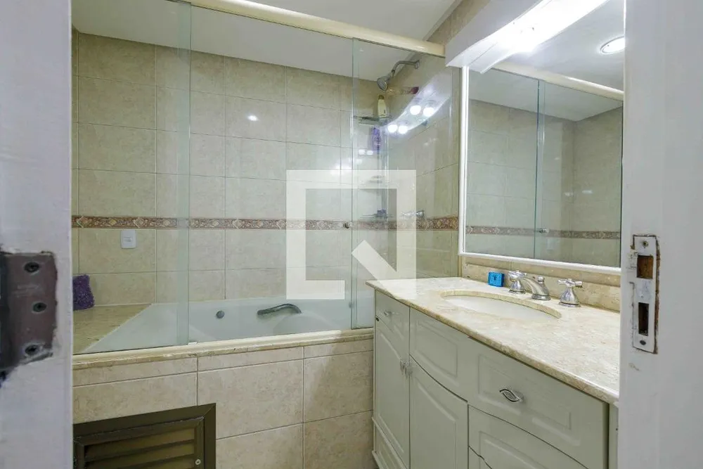 Cobertura, 5 quartos, 400 m² - Foto 22