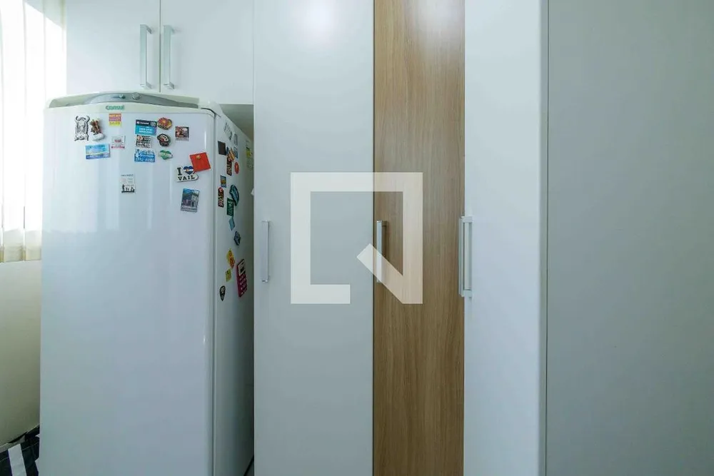 Cobertura, 5 quartos, 400 m² - Foto 36