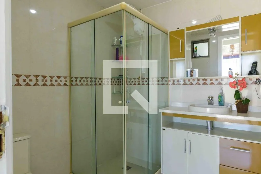 Cobertura, 5 quartos, 400 m² - Foto 28