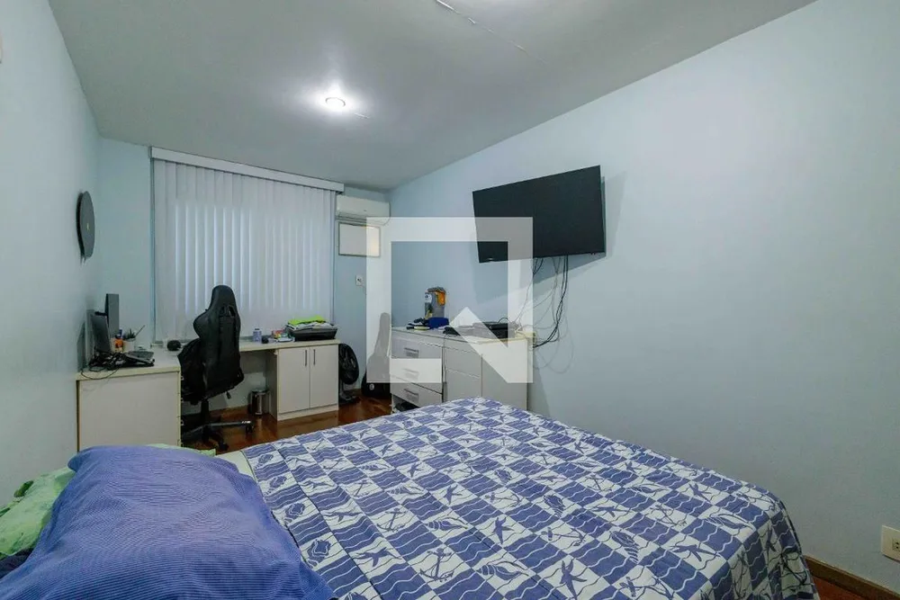 Cobertura, 5 quartos, 400 m² - Foto 13