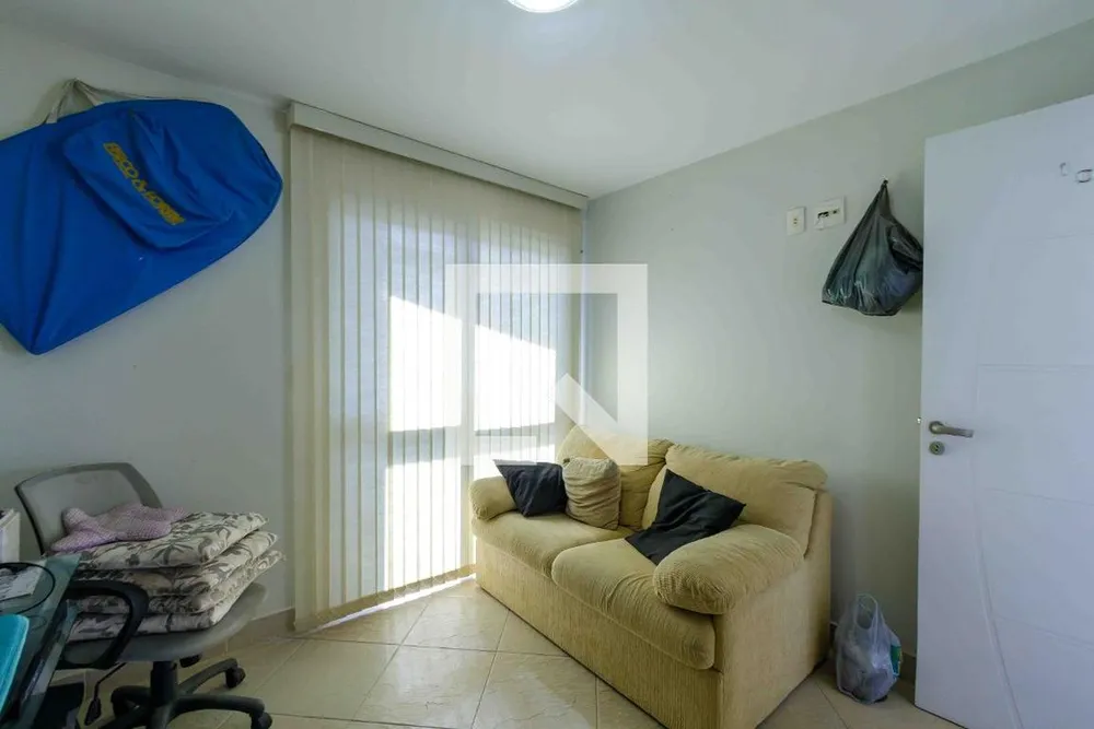 Cobertura, 5 quartos, 400 m² - Foto 40