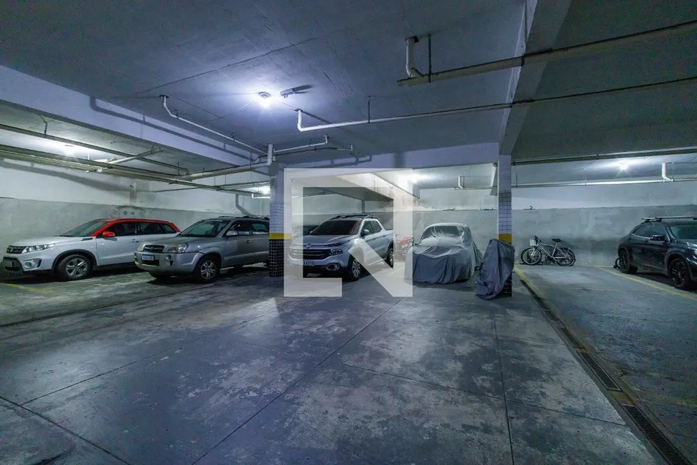 Cobertura, 5 quartos, 400 m² - Foto 14
