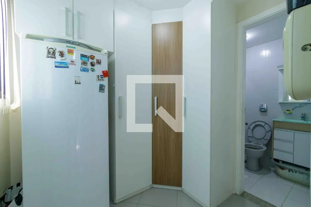 Cobertura, 5 quartos, 400 m² - Foto 29