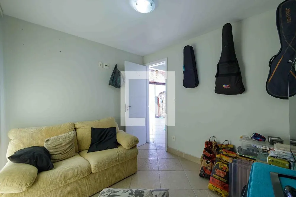 Cobertura, 5 quartos, 400 m² - Foto 19