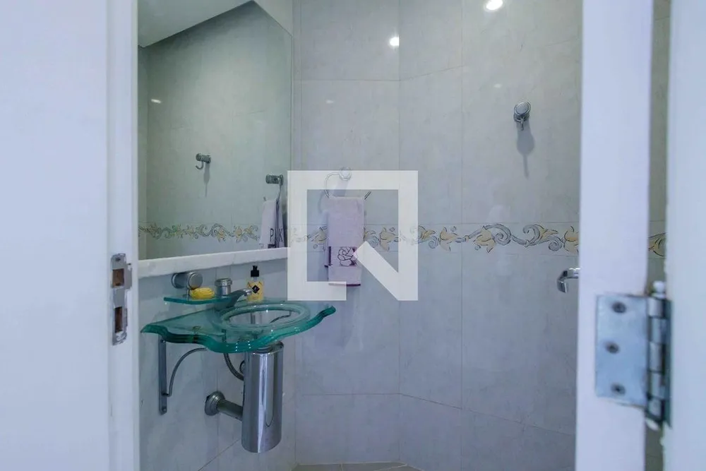 Cobertura, 5 quartos, 400 m² - Foto 16
