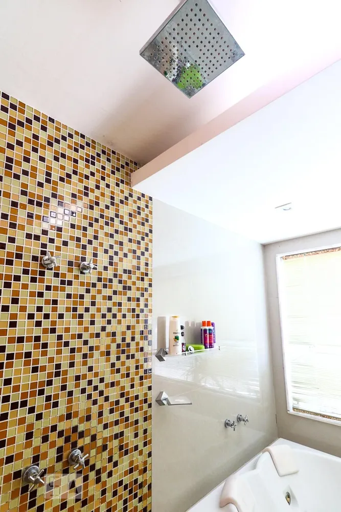 Casa, 5 quartos, 700 m² - Foto 18