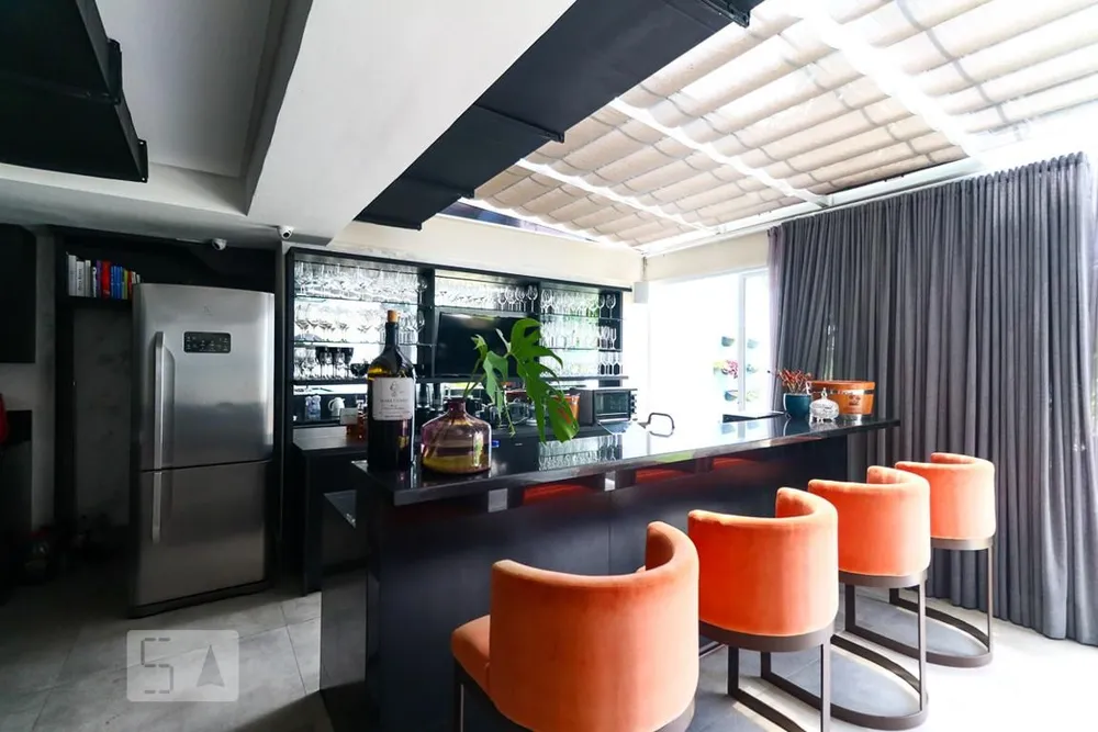 Casa, 5 quartos, 700 m² - Foto 50