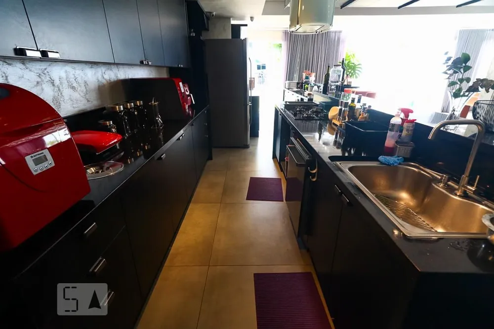 Casa, 5 quartos, 700 m² - Foto 49