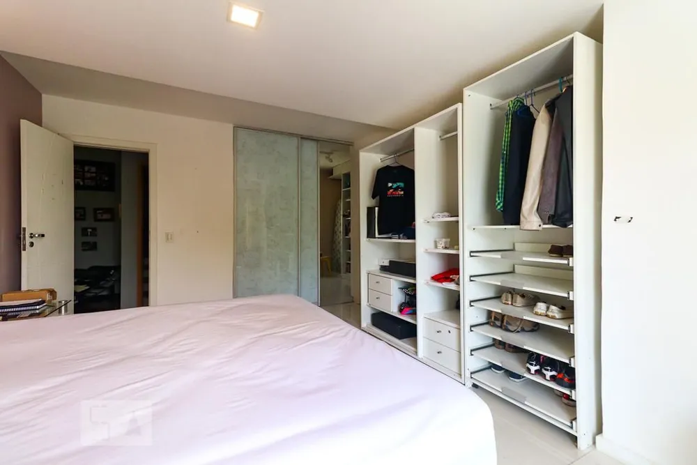 Casa, 5 quartos, 700 m² - Foto 46