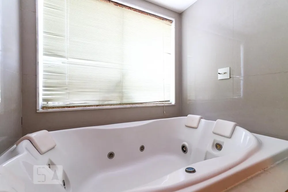 Casa, 5 quartos, 700 m² - Foto 27