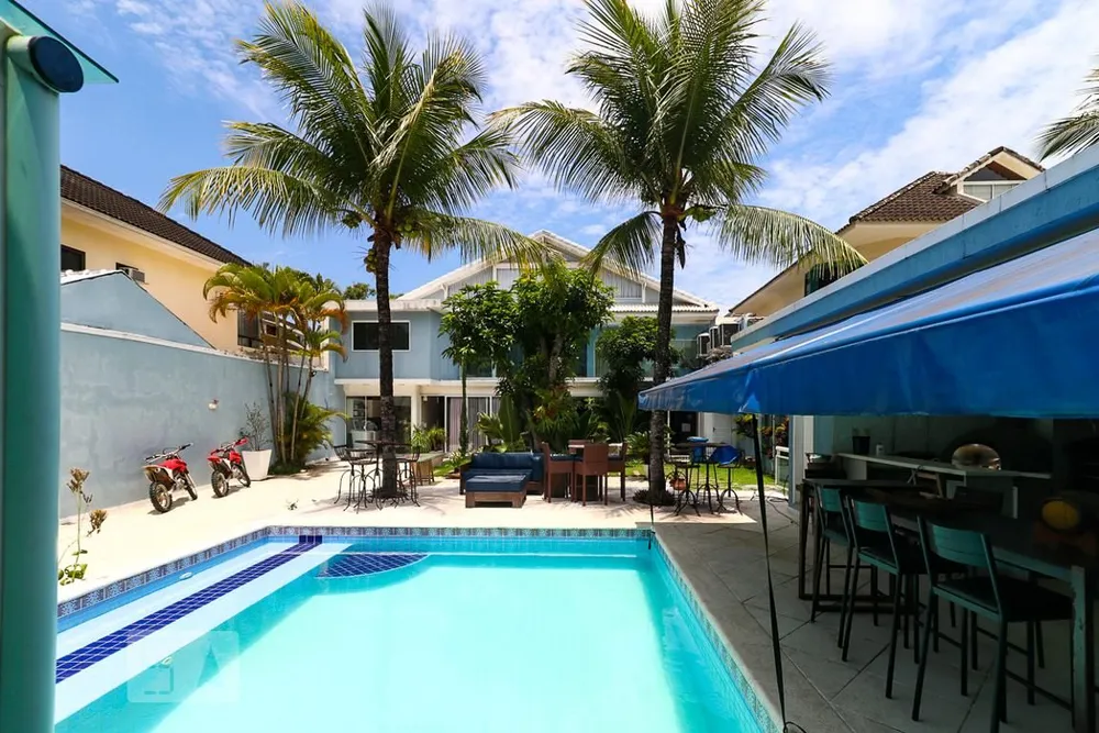 Casa, 5 quartos, 700 m² - Foto 52