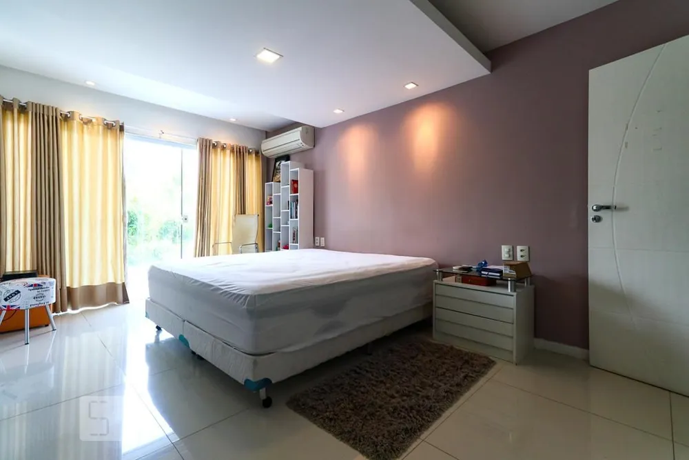 Casa, 5 quartos, 700 m² - Foto 36