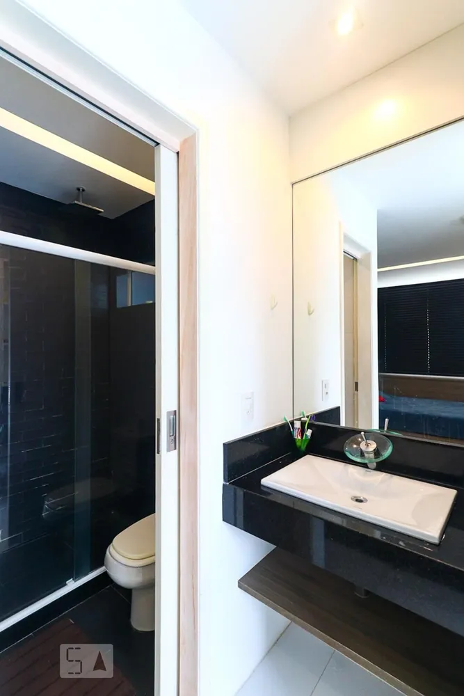 Casa, 5 quartos, 700 m² - Foto 50