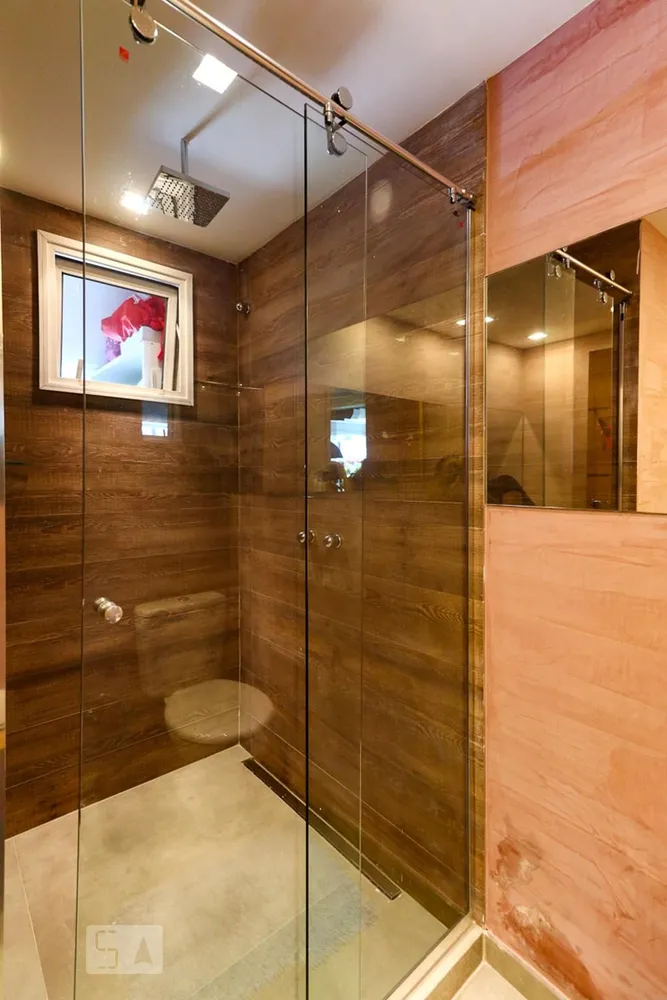 Casa, 5 quartos, 700 m² - Foto 42