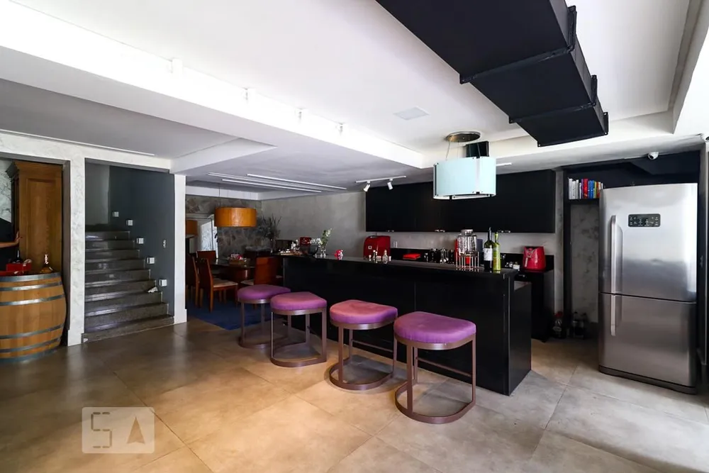 Casa, 5 quartos, 700 m² - Foto 75