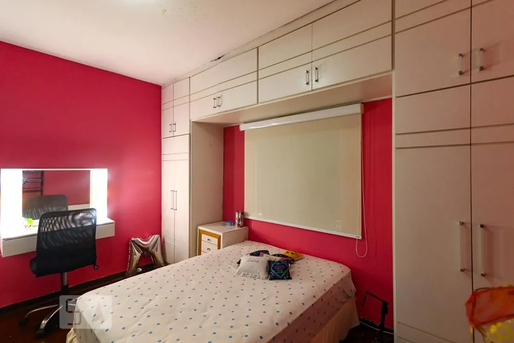Casa, 5 quartos, 700 m² - Foto 16