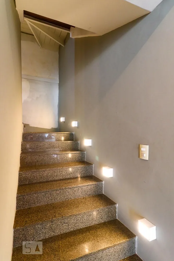 Casa, 5 quartos, 700 m² - Foto 25