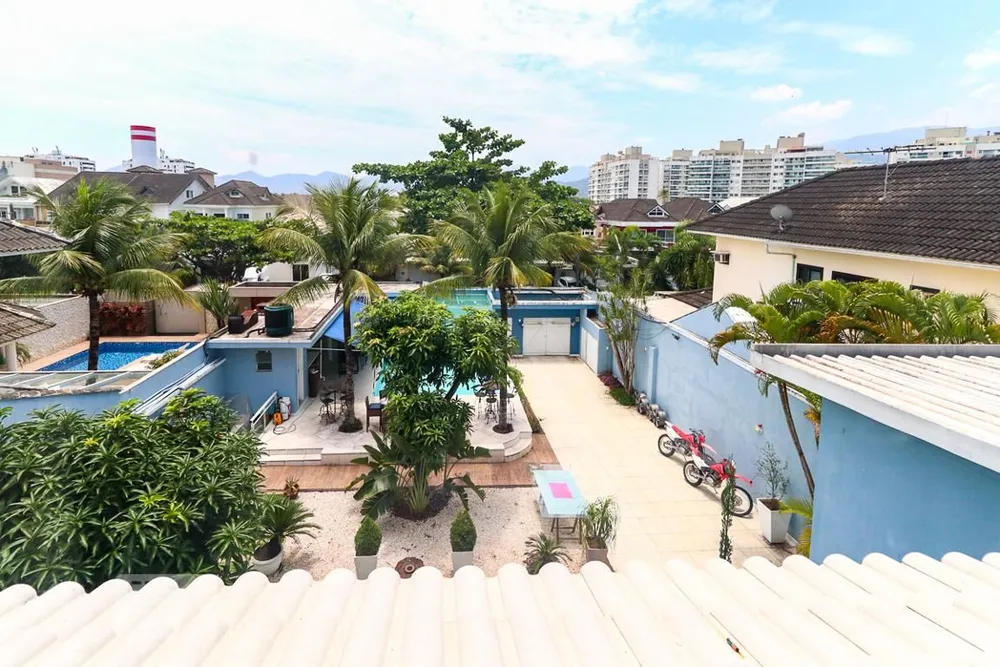 Casa, 5 quartos, 700 m² - Foto 55