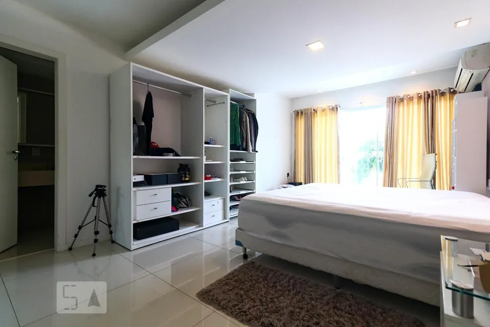 Casa, 5 quartos, 700 m² - Foto 28