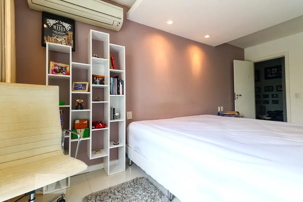 Casa, 5 quartos, 700 m² - Foto 39