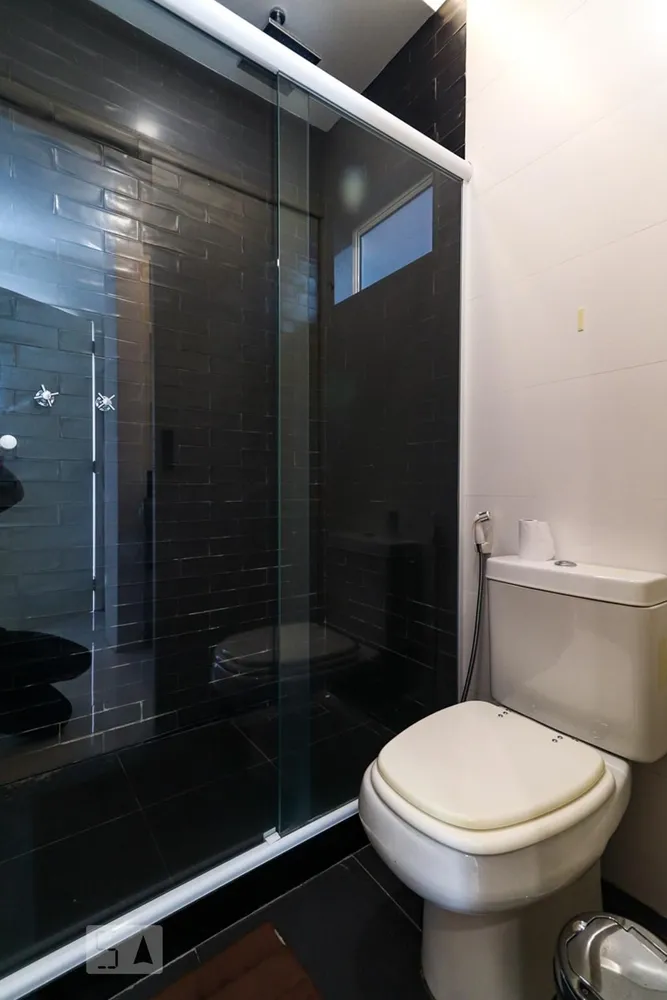 Casa, 5 quartos, 700 m² - Foto 34