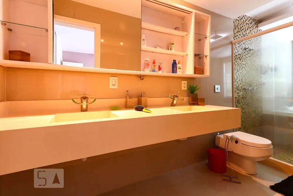 Casa, 5 quartos, 700 m² - Foto 24