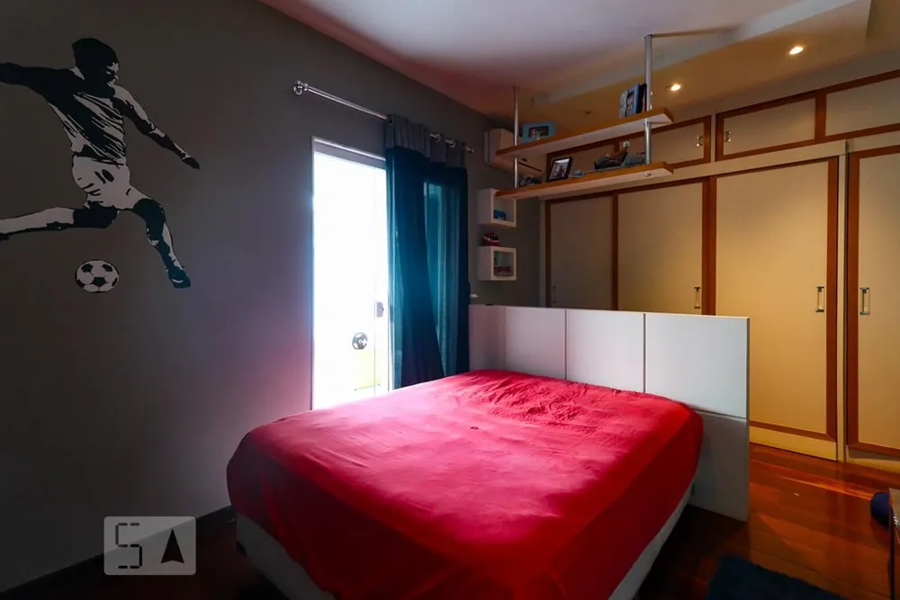 Casa, 5 quartos, 700 m² - Foto 19