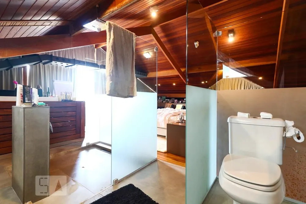 Casa, 5 quartos, 700 m² - Foto 17